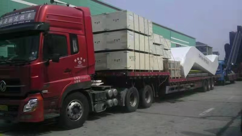 临沂到常州货运专线-临沂到常州货运公司-自备车辆多部 临沂到常州货运专线-临沂到常州货运公司-自备车辆多部
